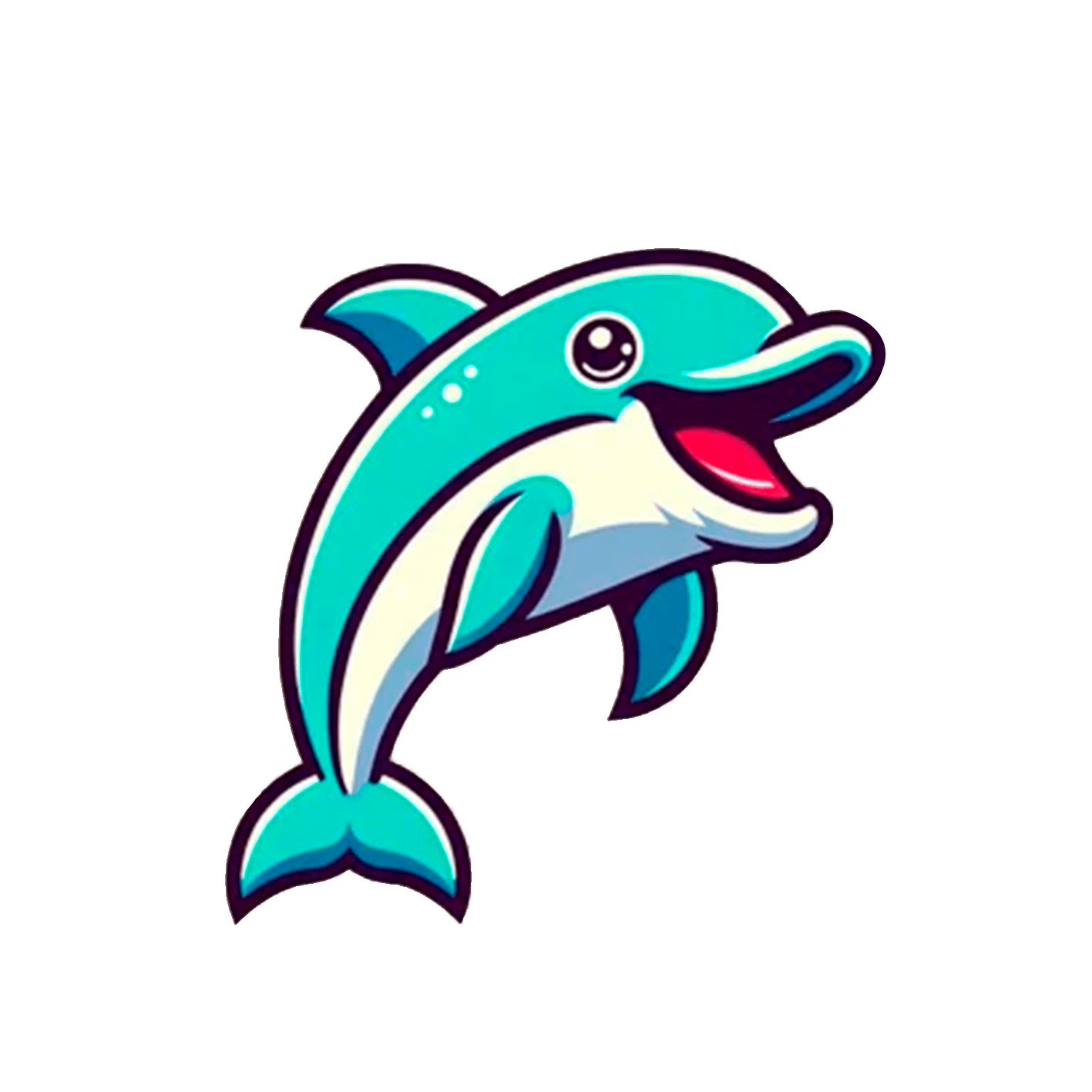 Dolphin