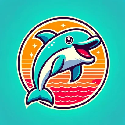 FlipperAI logo